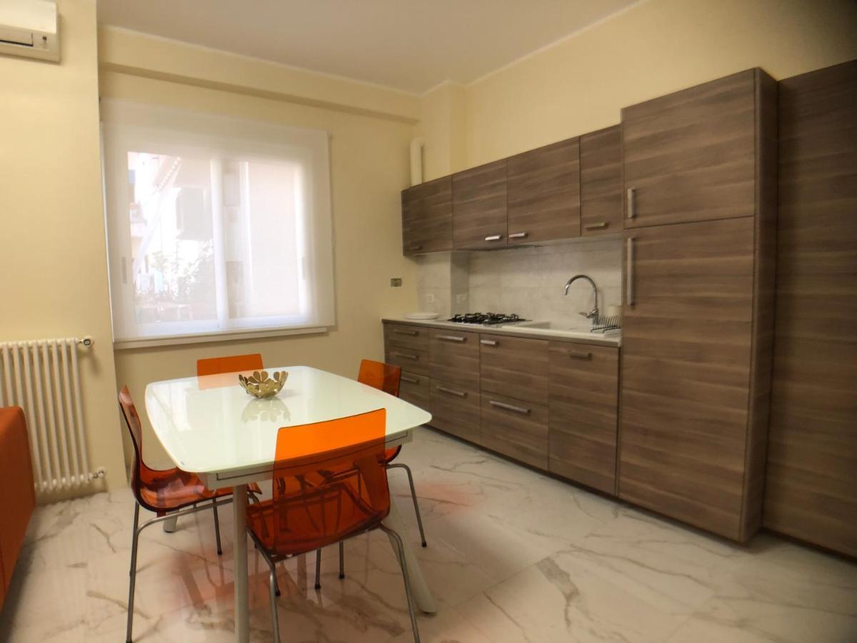 Maison Carlotta In Vatican ローマ エクステリア 写真